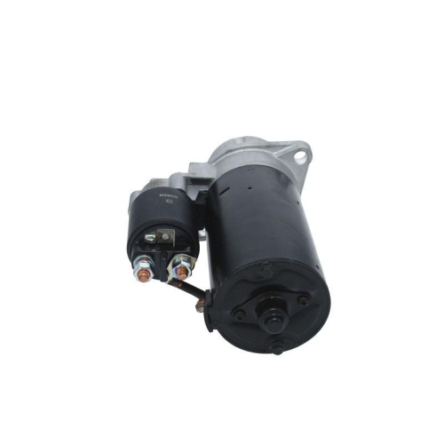 BOSCH Starter 1 986 S00 763