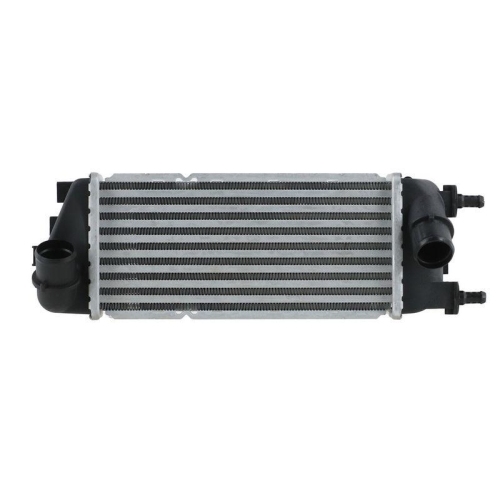 HELLA Ladeluftk&uuml;hler 8ML 366 340-901