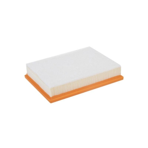 HELLA Luftfilter 8ZA 366 136-291
