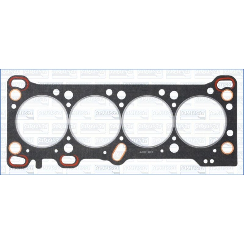 AJUSA Dichtung, Zylinderkopf FIBERMAX 10083200