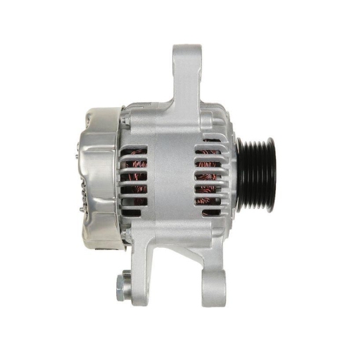 AS-PL Generator Denso A6194(DENSO)