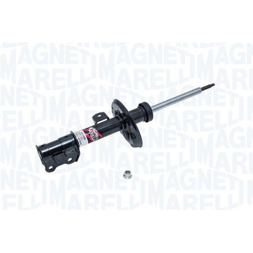 MAGNETI MARELLI Sto&szlig;d&auml;mpfer 352110070200