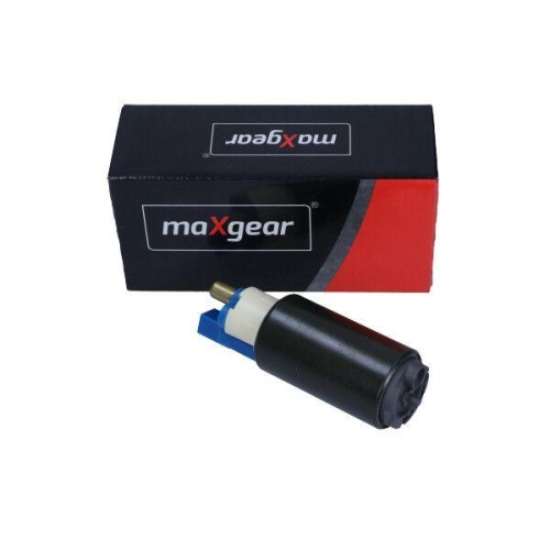 MAXGEAR Kraftstoffpumpe 43-0192
