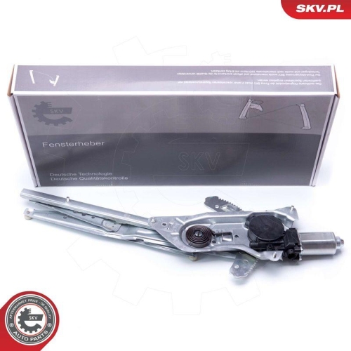 ESEN SKV Fensterheber 00SKV531