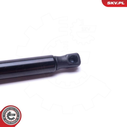 ESEN SKV Gasfeder, Koffer-/Laderaum 52SKV641