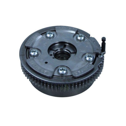 MAXGEAR Nockenwellenversteller 54-1539
