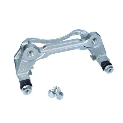 MAXGEAR Halter, Bremssattel 82-0957