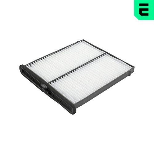 OPTIMAL Filter, Innenraumluft OP-FCF20159