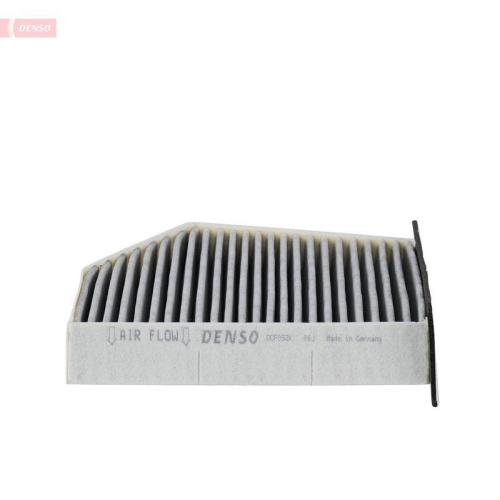 DENSO Filter, Innenraumluft DCF052K