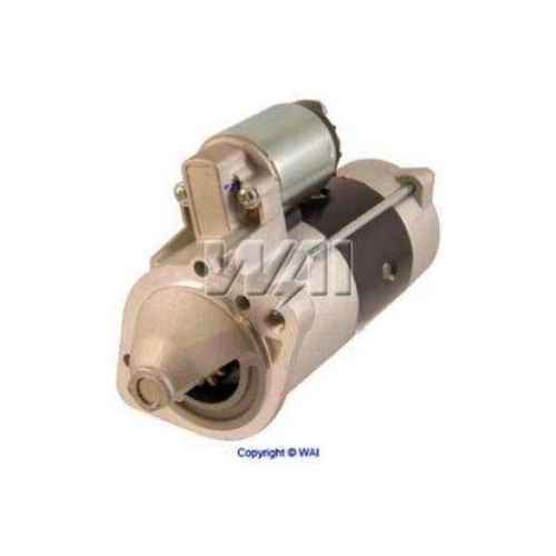 WAI Starter 32367N