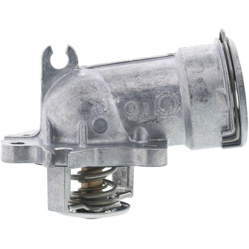 MOTORAD Thermostat, K&uuml;hlmittel Heavy Duty Line 623-87K