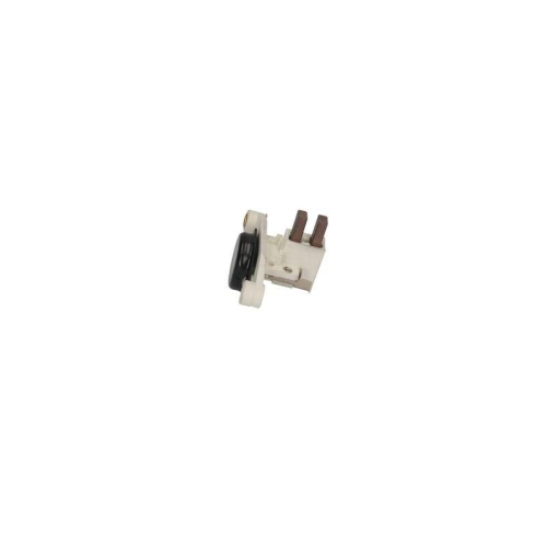HC-Cargo Generatorregler F 032 130 676