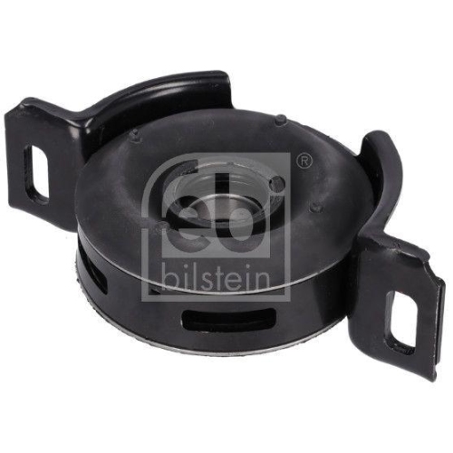 FEBI BILSTEIN Lagerung, Gelenkwelle 1004518