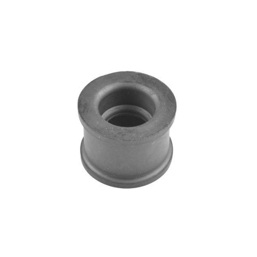 TEDGUM Lagerung, Stabilisatorkoppelstange 00720347