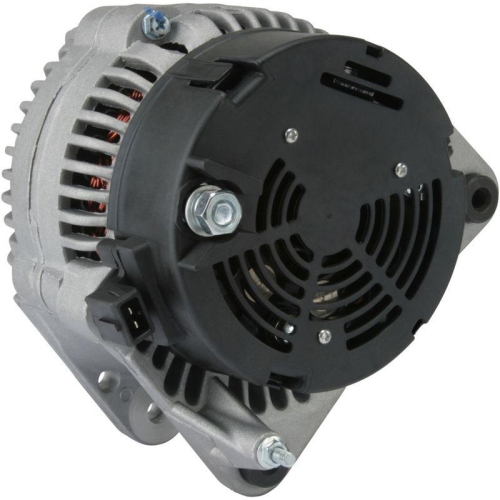 HC-Cargo Generator F 032 111 353