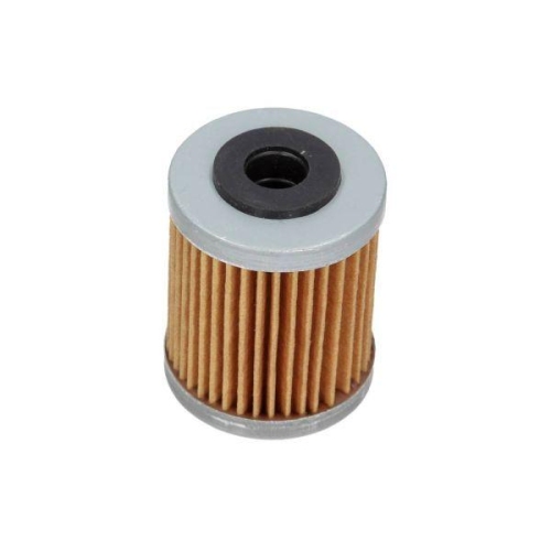 MAXGEAR &Ouml;lfilter 26-8030