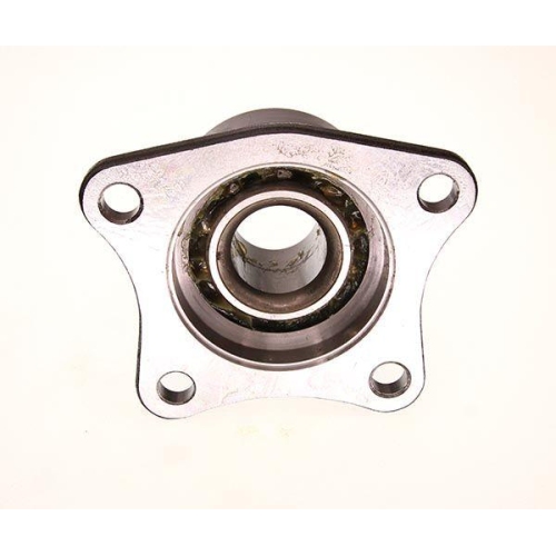 MAXGEAR Radlagersatz 33-0374