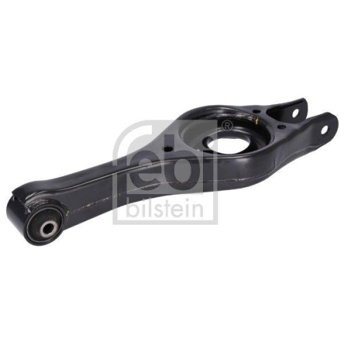 FEBI BILSTEIN Lenker, Radaufh&auml;ngung 41815