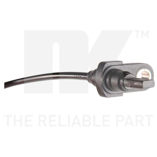 NK Sensor, Raddrehzahl 294550