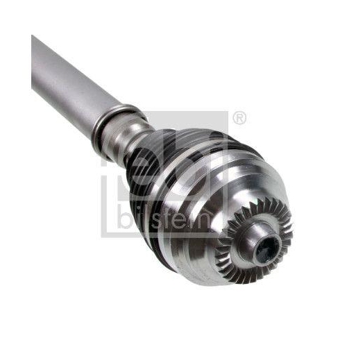 FEBI BILSTEIN Antriebswelle 183463