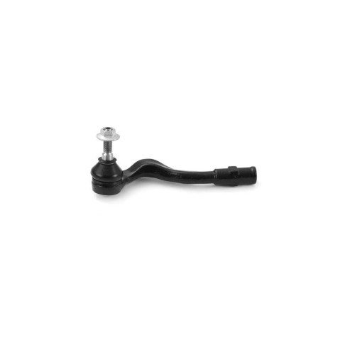 SKF Spurstangenkopf VKDY 311039