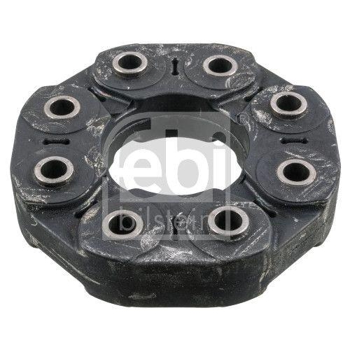 FEBI BILSTEIN Gelenk, Gelenkwelle 30836