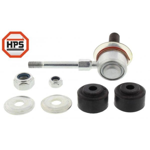 MAPCO Stange/Strebe, Stabilisator 19607/8HPS