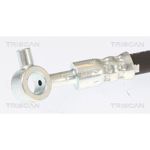 TRISCAN Bremsschlauch 8150 14268