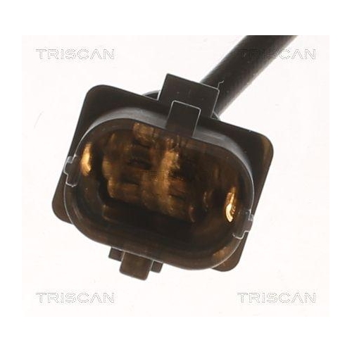 TRISCAN Sensor, Abgastemperatur 8826 24001