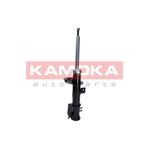 KAMOKA Sto&szlig;d&auml;mpfer 2000278