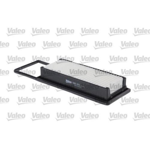 VALEO Luftfilter 585193