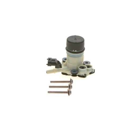 BOSCH Fördermodul, Harnstoffeinspritzung F 01C 600 349