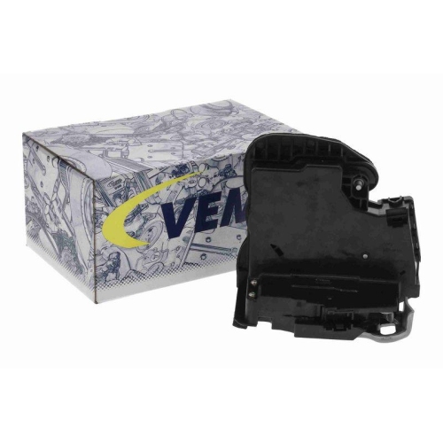 VEMO T&uuml;rschloss Original VEMO Qualit&auml;t V51-85-0029