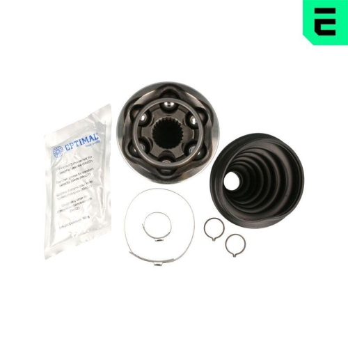 OPTIMAL Gelenksatz, Antriebswelle CW-2791