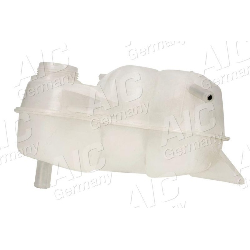 AIC Ausgleichsbeh&auml;lter, K&uuml;hlmittel Original AIC Quality 51881