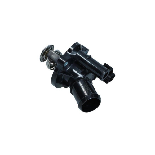 KAMOKA Drosselklappenstutzen 112036