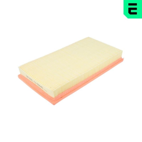OPTIMAL Luftfilter OP-FAF10176