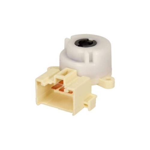 MAXGEAR Zünd-/Startschalter 63-0054