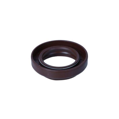 MAXGEAR Wellendichtring, Antriebswelle 70-0303