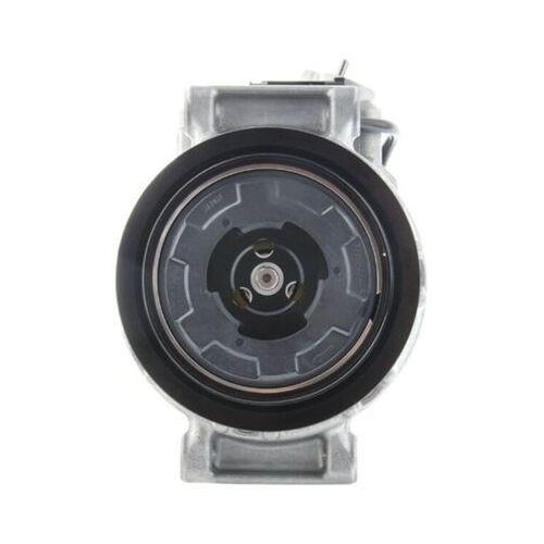 MAHLE Kompressor, Klimaanlage BEHR *** PREMIUM LINE *** ACP 571 000P
