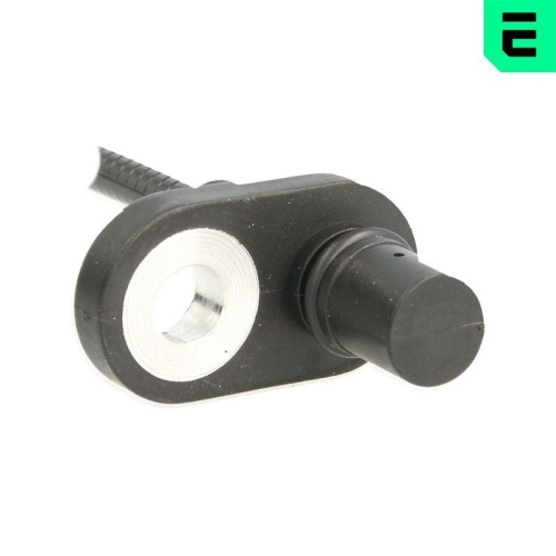 OPTIMAL Sensor, Raddrehzahl 06-S759
