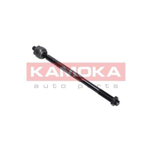 KAMOKA Axialgelenk, Spurstange 9020130