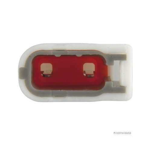 HERTH+BUSS JAKOPARTS Hauptbremszylinder