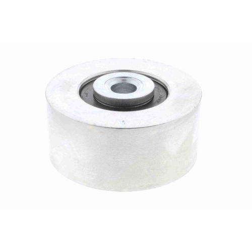 VAICO Spannrolle, Keilrippenriemen Original VAICO Qualit&auml;t