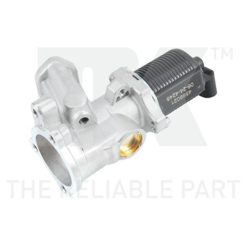 NK AGR-Ventil 4599021