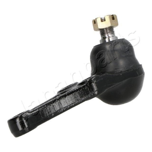 JAPANPARTS Trag-/F&uuml;hrungsgelenk BJ-510