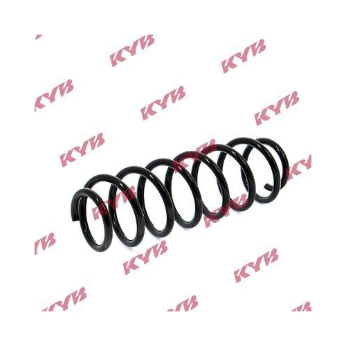 KYB Fahrwerksfeder K-Flex