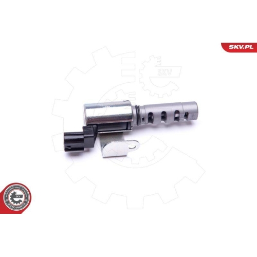 ESEN SKV Steuerventil, Nockenwellenverstellung