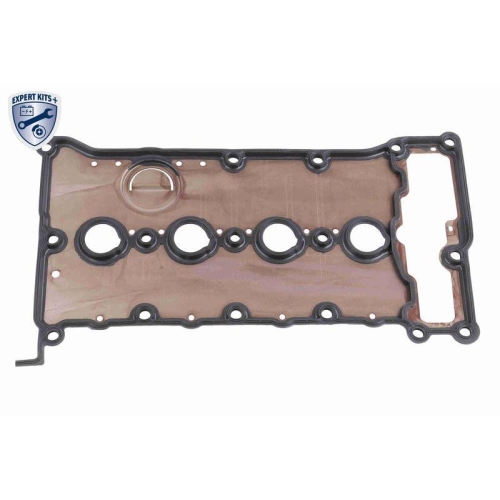 VAICO Steuerkettensatz EXPERT KITS +