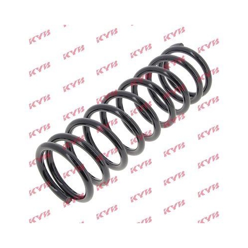 KYB Fahrwerksfeder K-Flex RA5033